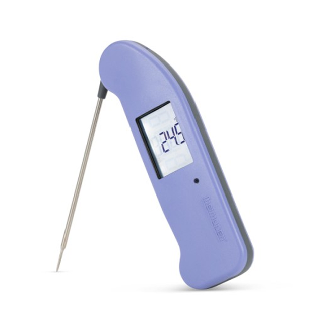 Thermapen Thermapen ONE Lavender Limited Edition