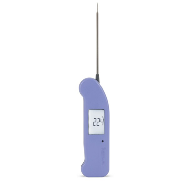 Thermapen Thermapen ONE Lavender Limited Edition