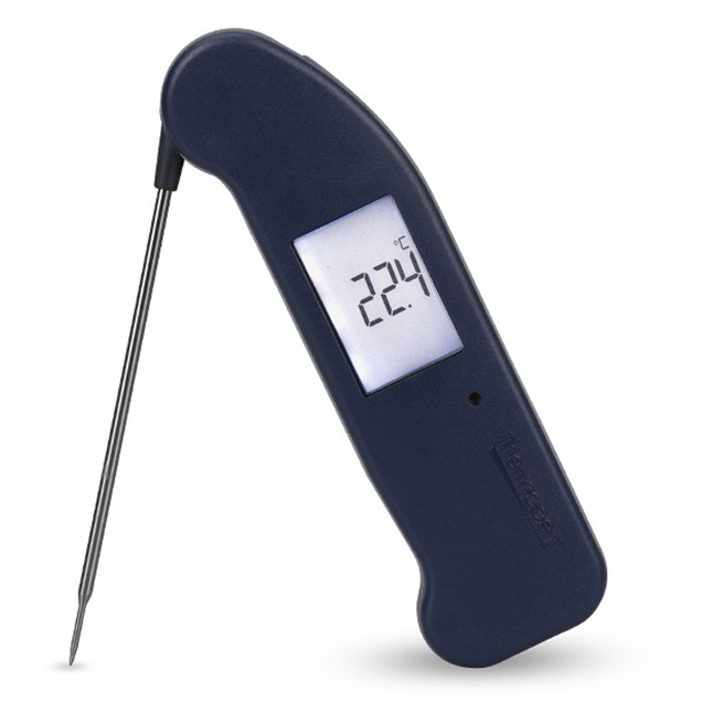 Thermapen Thermapen ONE Midnight Blue Limited Edition