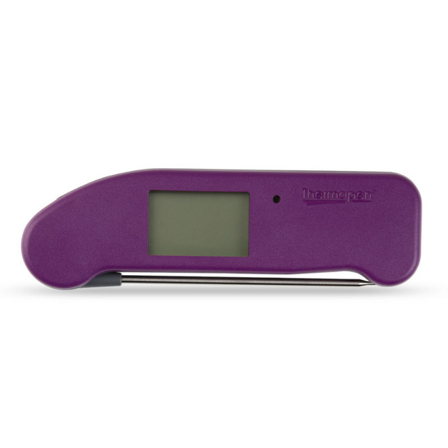 Thermapen Thermapen ONE Paars