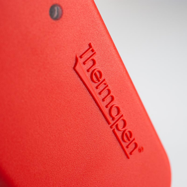 Thermapen Thermapen ONE Rood
