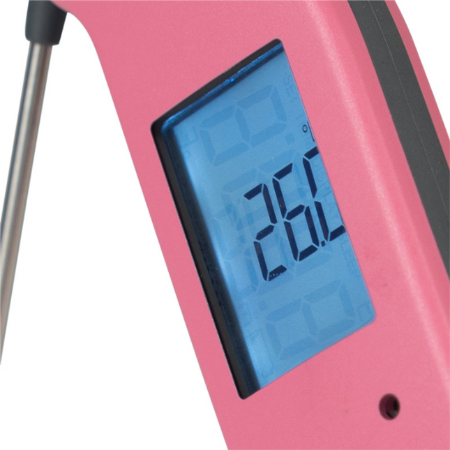 Thermapen Thermapen ONE Roze
