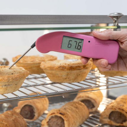 Thermapen Thermapen ONE Roze