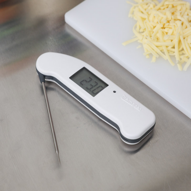 Thermapen Thermapen ONE Wit
