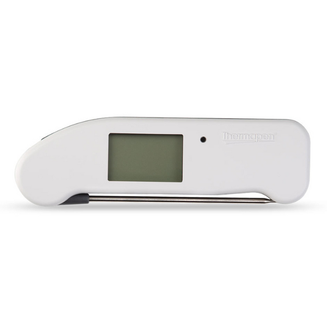 Thermapen Thermapen ONE Wit