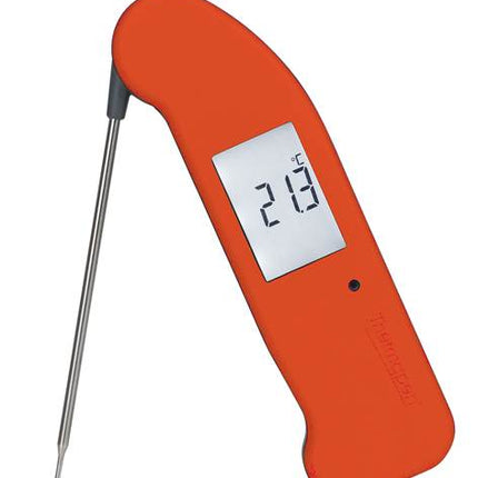 Thermapen Thermapen ONE WK Edition 🧡