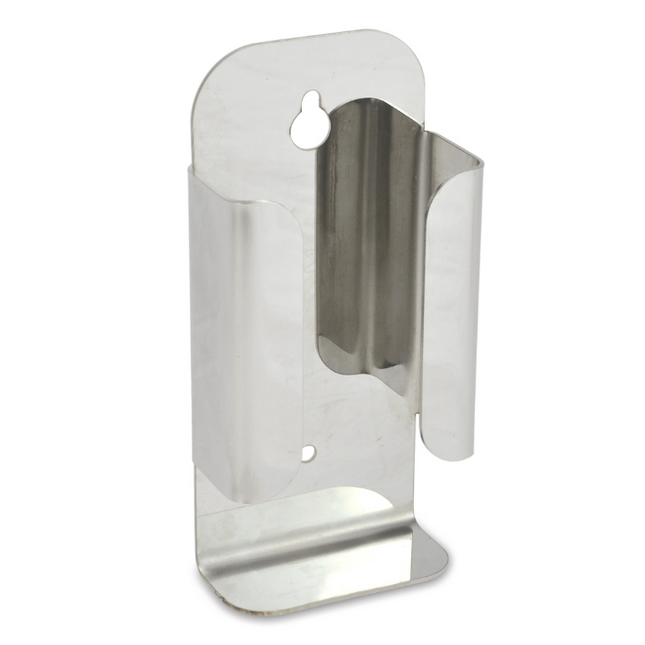 Thermapen Thermapen RVS Muurbeugel