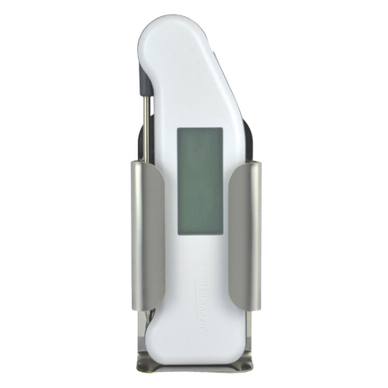 Thermapen Thermapen RVS Muurbeugel