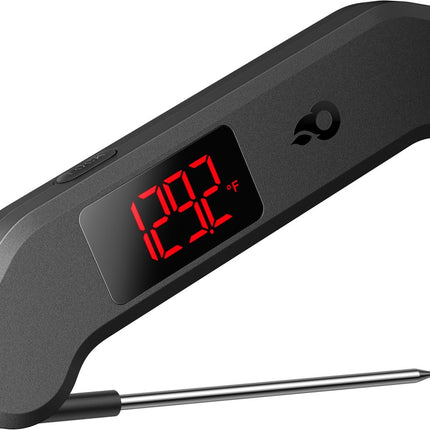 Thermomaven ThermoMaven F1 Stealth