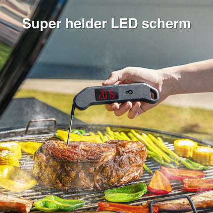 Thermomaven ThermoMaven F1 Stealth