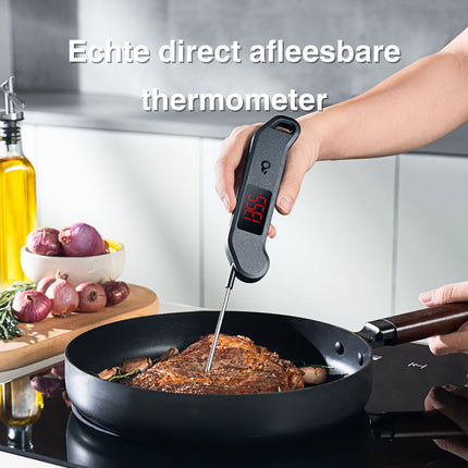 Thermomaven ThermoMaven F1 Stealth