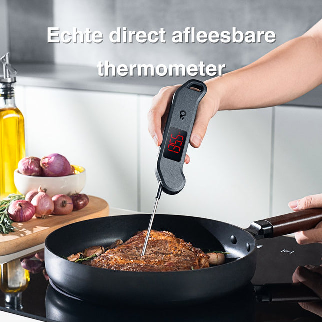 Thermomaven ThermoMaven F1 Stealth