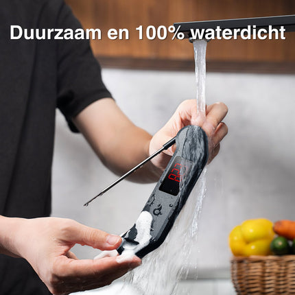 Thermomaven ThermoMaven F1 Stealth