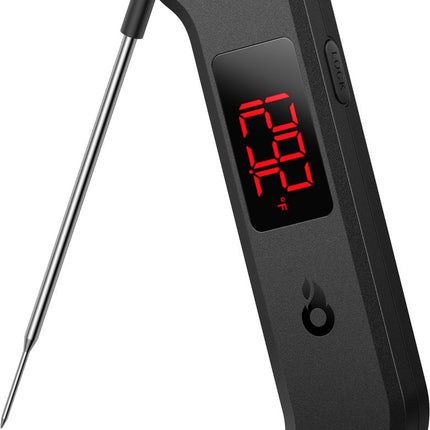 Thermomaven ThermoMaven F1 Stealth