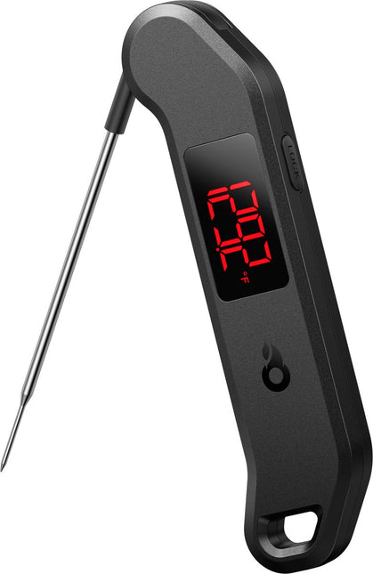 Thermomaven ThermoMaven F1 Stealth