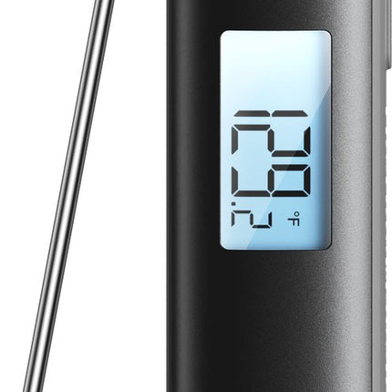 Thermomaven ThermoMaven F1 Turbo