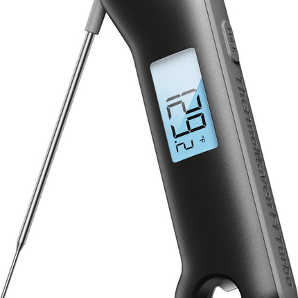 Thermomaven ThermoMaven F1 Turbo