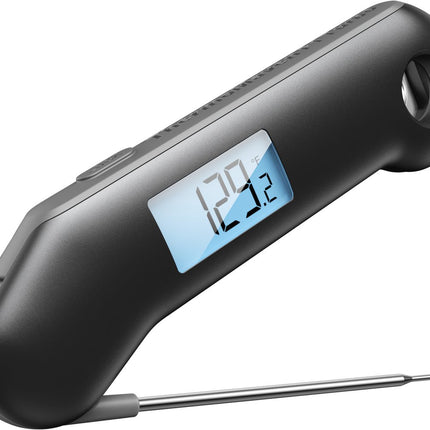 Thermomaven ThermoMaven F1 Turbo