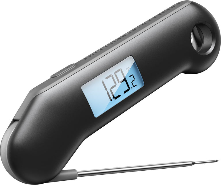 Thermomaven ThermoMaven F1 Turbo