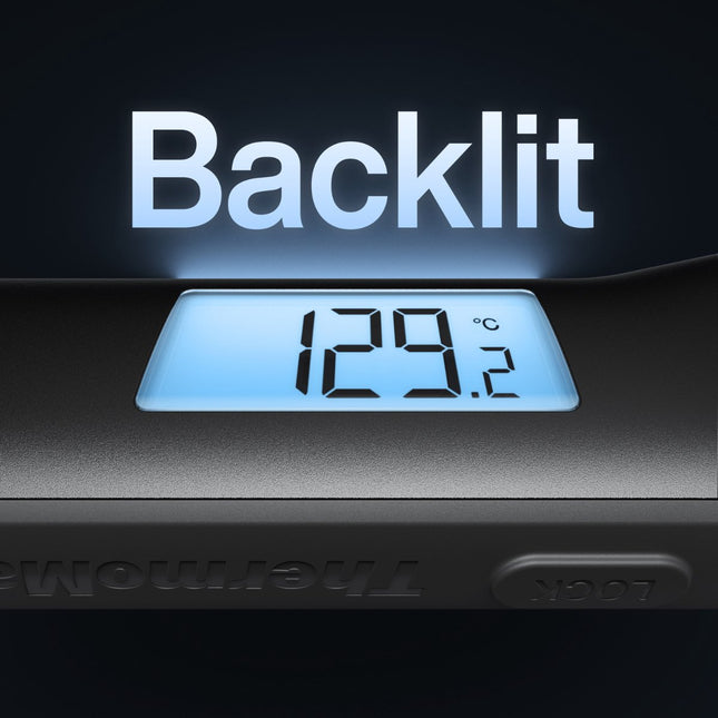 Thermomaven ThermoMaven F1 Turbo