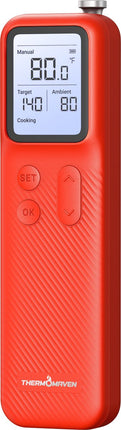 Thermomaven ThermoMaven P1 Premium Vleesthermometer