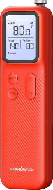 Thermomaven ThermoMaven P1 Premium Vleesthermometer
