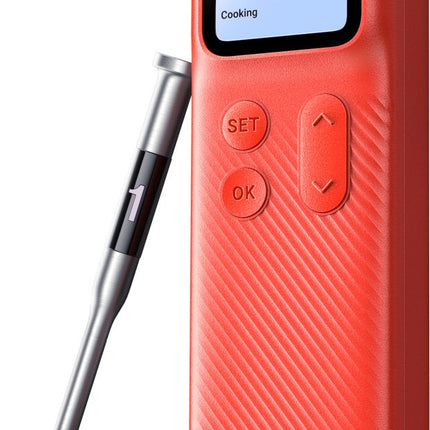 Thermomaven ThermoMaven P1 Premium Vleesthermometer