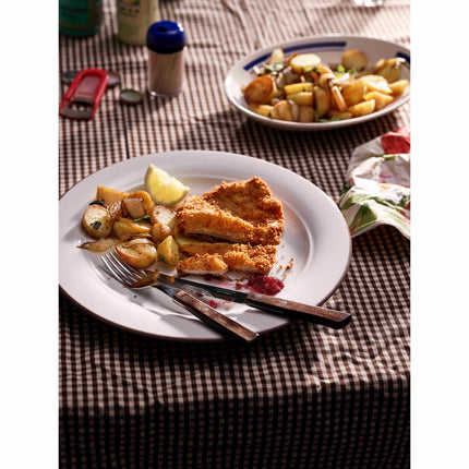 Tramontina Tramontina Churrasco Steakvork Polywood