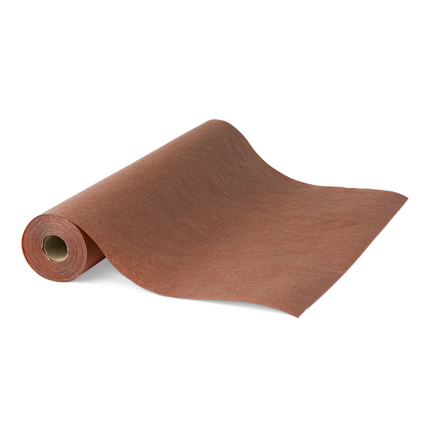 Turnpike Barbecue Turnpike BBQ Butcher Paper 45,7 cm x 30 m