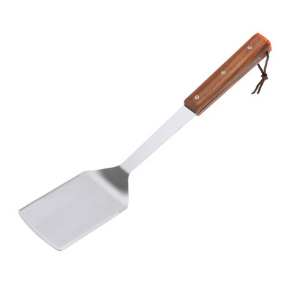 Turnpike Barbecue Turnpike BBQ Spatel Large