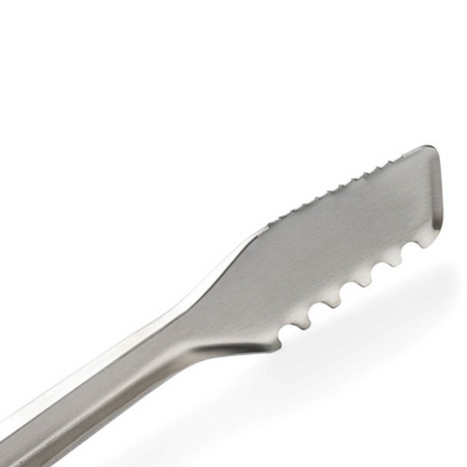 Turnpike Barbecue Turnpike BBQ Tang 42 cm