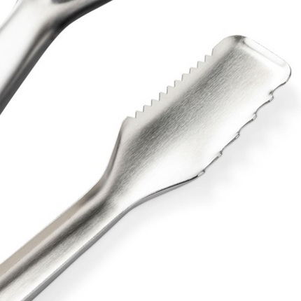 Turnpike Barbecue Turnpike BBQ Tang 42 cm