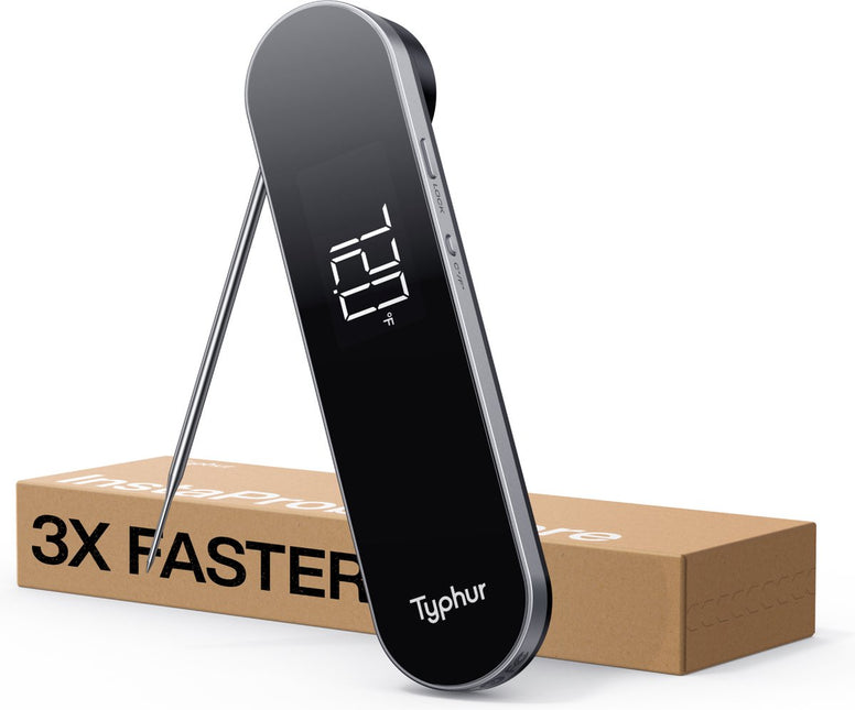 Typhur Typhur InstaProbe Core