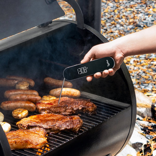 Typhur Typhur InstaProbe Core