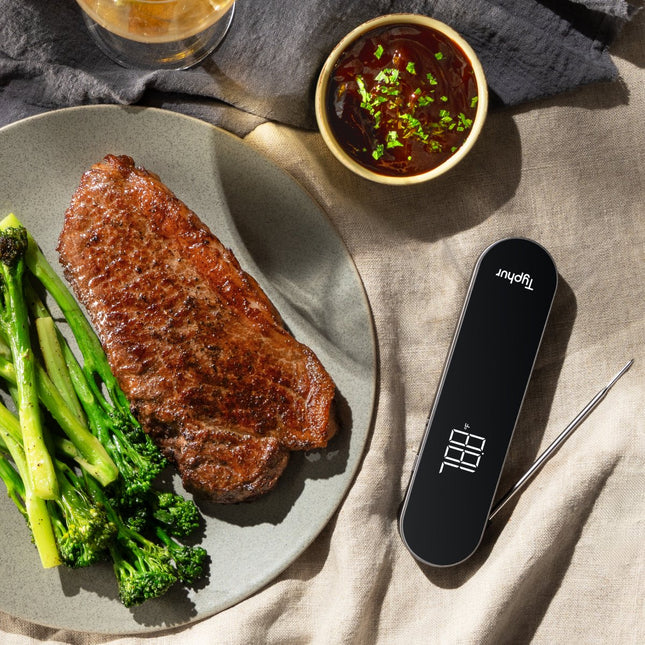 Typhur Typhur InstaProbe Core