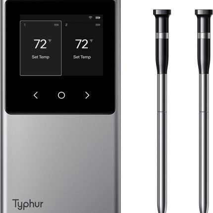 Typhur Typhur Sync Dual