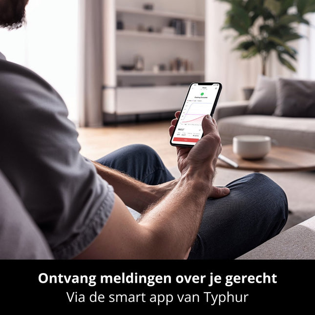 Typhur Typhur Sync Dual