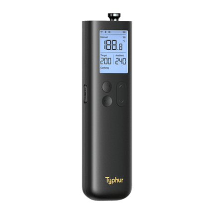 Typhur Typhur Sync Gold Lite