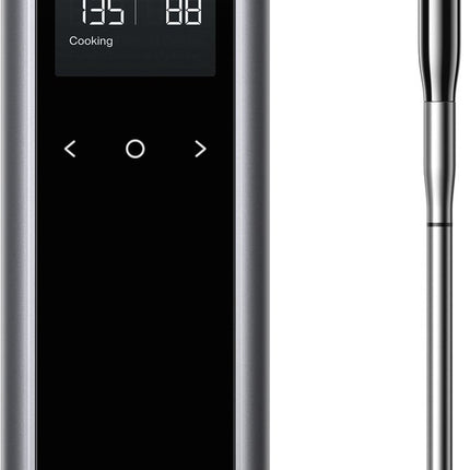 Typhur Typhur Sync One