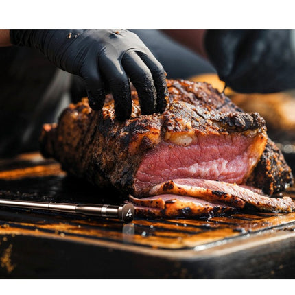 Typhur Typhur Sync Quad