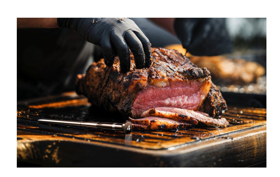 Typhur Typhur Sync Quad