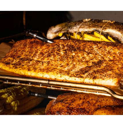 Typhur Typhur Sync Quad