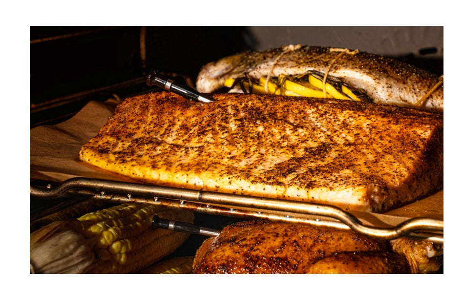 Typhur Typhur Sync Quad