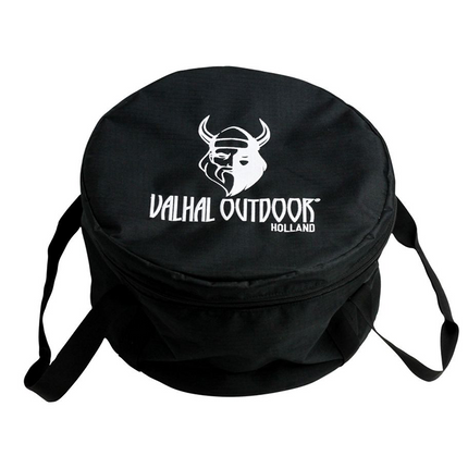 Valhal Valhal Outdoor Dutch Oven Tas