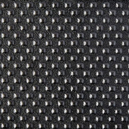 Victoria Victoria Cast Iron Emaille Bacon Press