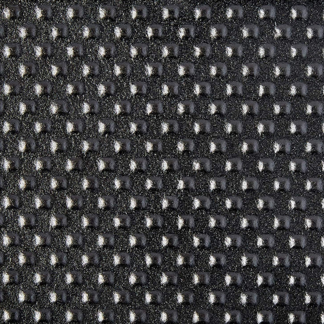 Victoria Victoria Cast Iron Emaille Bacon Press