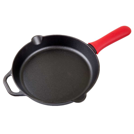 Victoria Victoria Silicone Handgreephouder