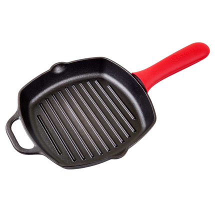 Victoria Victoria Silicone Handgreephouder