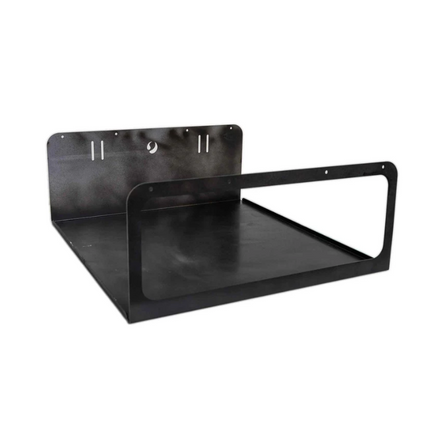 Vonken Vonken Brandstofopslag Home/Original