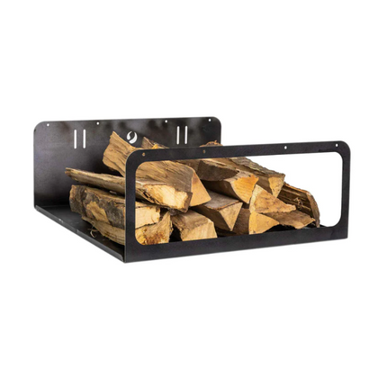 Vonken Vonken Brandstofopslag Urban